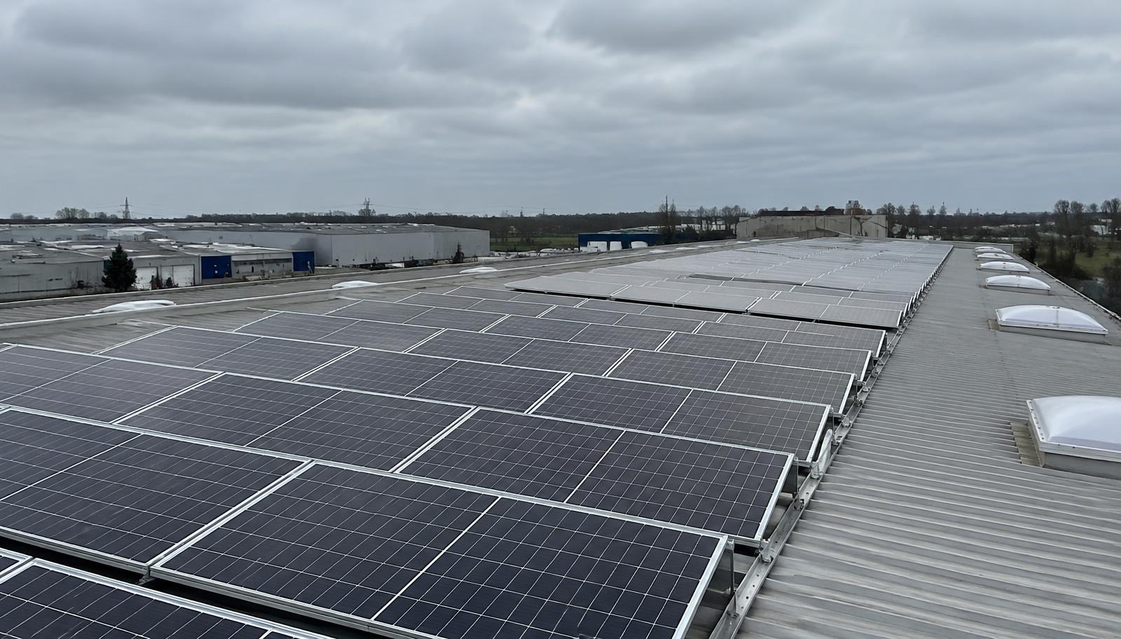 Capital allowances on commercial solar: what UK businesses actually claim