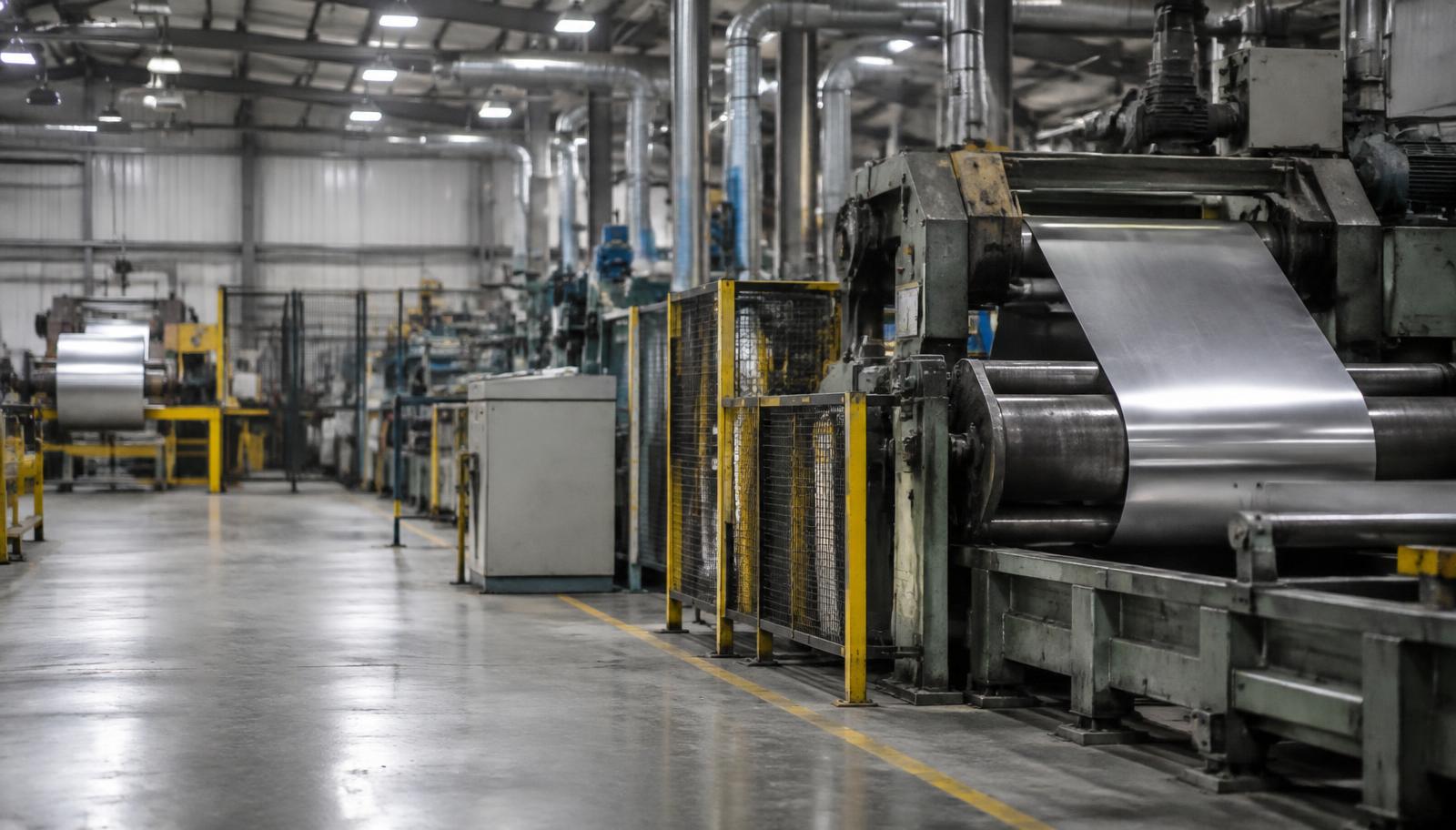 Business electricity prices: why on-site generation is now a cost decision