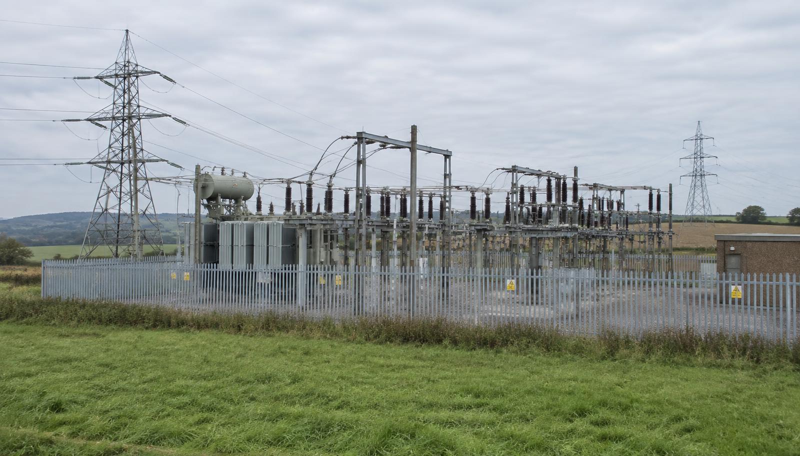 Grid connection delays: the line item that breaks UK energy project budgets